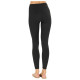 Athlecia Γυναικείο κολάν Aliya V2 Tights